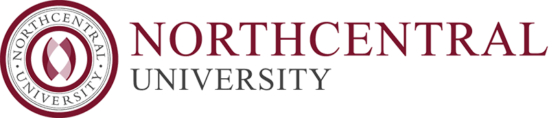 Northcentral University Logo